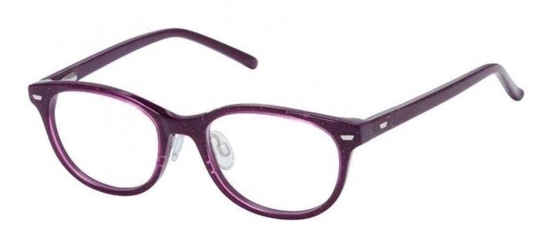 Superflex SFK-227 Eyeglasses - view 3